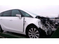 PUNTAL SUJECCION PARAGOLPES TRASERO DER. SO OPEL ZAFIRA 2015