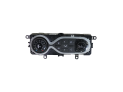 MANDO CALEFACCION RENAULT ZOE 2015