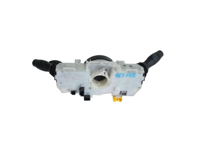 MANDO MULTIFUNCION RENAULT ZOE 2015