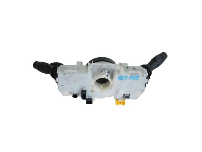 MANDO MULTIFUNCION RENAULT ZOE 2015