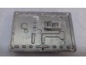 BALASTRO DE FARO SO CITROEN C5 2006