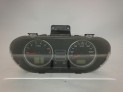 CUADRO INSTRUMENTOS FORD FIESTA 2004
