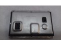 BALASTRO DE FARO SO CITROEN C5 2006