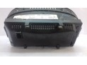 SAT. NAV. UNIT BMW SERIE 5 2006