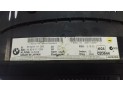 SAT. NAV. UNIT BMW SERIE 5 2006