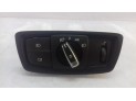 MANDO DE LUCES  BMW X1 2019