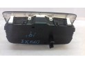 MANDO DE LUCES  BMW X1 2019