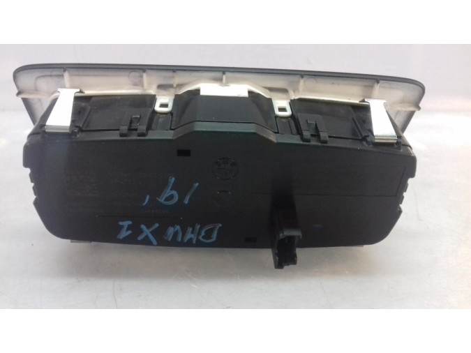MANDO DE LUCES  BMW X1 2019