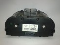 CUADRO INSTRUMENTOS FORD FIESTA 2004