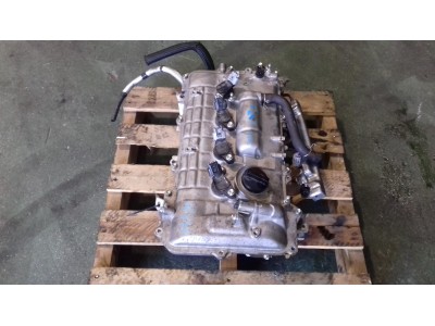 CULATA SO TOYOTA AURIS 2016