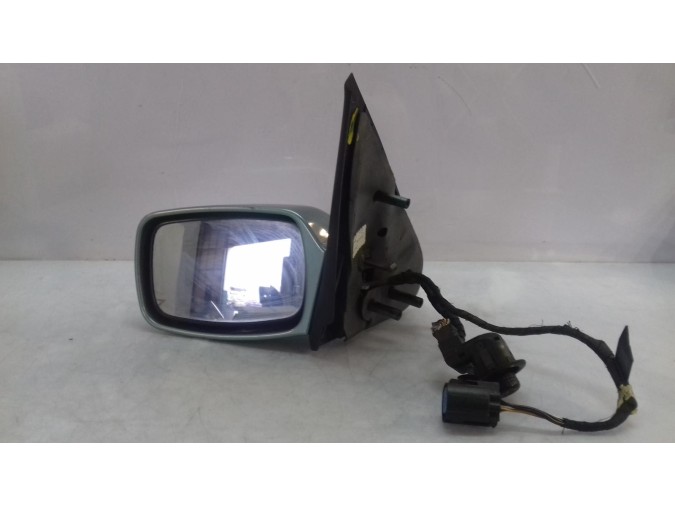 RETROVISOR IZQUIERDO FORD FIESTA 1999