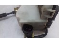 CERRADURA PUERTA TRASERA IZQUIERDA SEAT IBIZA 2000