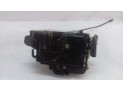 CERRADURA PUERTA TRASERA IZQUIERDA SEAT IBIZA 2000