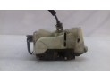 CERRADURA PUERTA TRASERA DERECHA SEAT IBIZA 2000