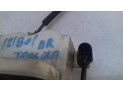 CERRADURA PUERTA TRASERA DERECHA SEAT IBIZA 2000