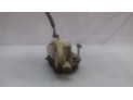 CERRADURA PUERTA TRASERA DERECHA SEAT IBIZA 2000