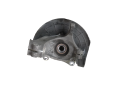 MANGUETA DELANTERA DERECHA ALFA ROMEO GIULIETTA 2014