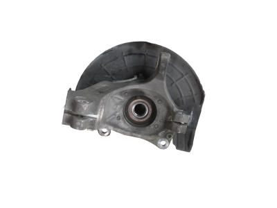 MANGUETA DELANTERA DERECHA ALFA ROMEO GIULIETTA 2014