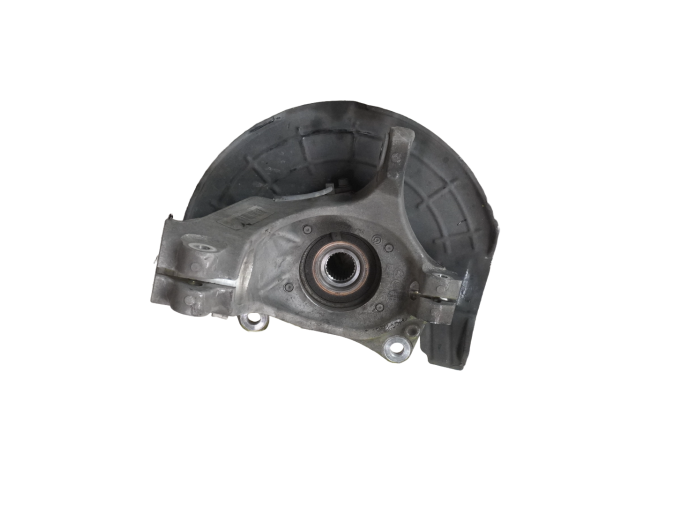 MANGUETA DELANTERA DERECHA ALFA ROMEO GIULIETTA 2014
