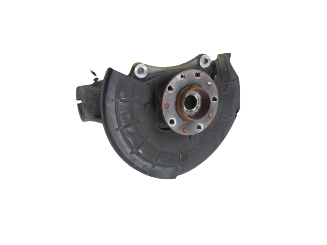MANGUETA DELANTERA DERECHA ALFA ROMEO GIULIETTA 2014