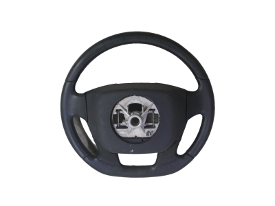 VOLANTE CITROEN C4 2017