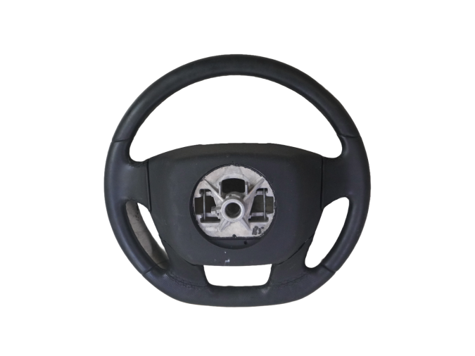 VOLANTE CITROEN C4 2017