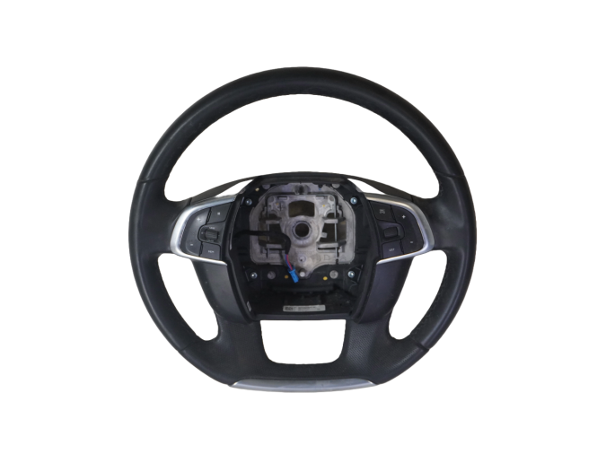 VOLANTE CITROEN C4 2017