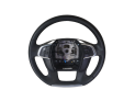 VOLANTE CITROEN C4 2017