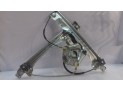 ELEVALUNAS DELANTERO IZQUIERDO RENAULT CLIO 2006