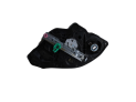 ELEVALUNAS TRASERO DERECHO ALFA ROMEO GIULIETTA 2014