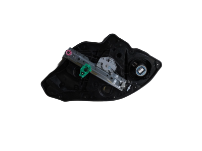 ELEVALUNAS TRASERO DERECHO ALFA ROMEO GIULIETTA 2014