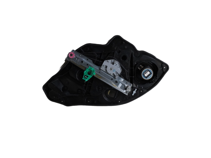 ELEVALUNAS TRASERO DERECHO ALFA ROMEO GIULIETTA 2014