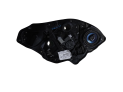 ELEVALUNAS TRASERO DERECHO ALFA ROMEO GIULIETTA 2014