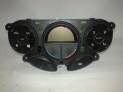 MANDO CALEFACCIÓN FORD FOCUS 2000