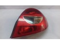 PILOTO TRASERO DERECHO RENAULT CLIO 2006