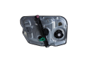 ELEVALUNAS DELANTERO DERECHO ALFA ROMEO GIULIETTA 2014