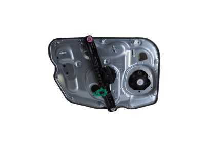 ELEVALUNAS DELANTERO DERECHO ALFA ROMEO GIULIETTA 2014