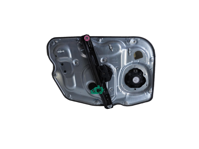 ELEVALUNAS DELANTERO DERECHO ALFA ROMEO GIULIETTA 2014