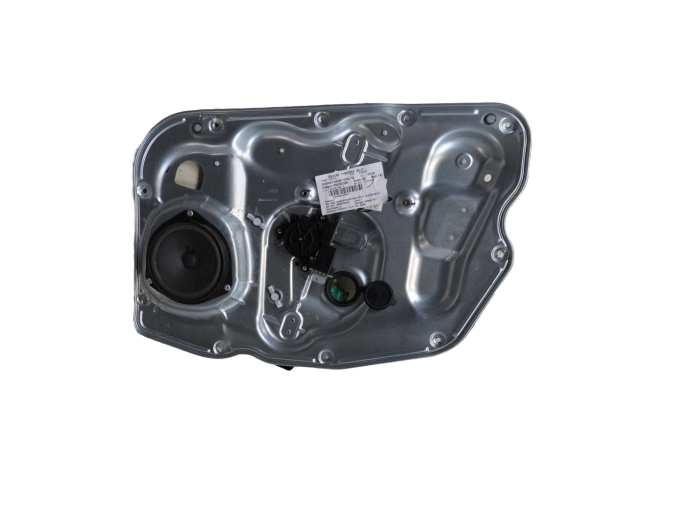 ELEVALUNAS DELANTERO DERECHO ALFA ROMEO GIULIETTA 2014
