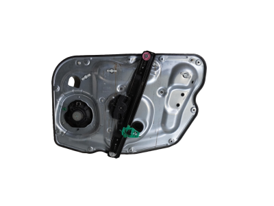 ELEVALUNAS DELANTERO IZQUIERDO ALFA ROMEO GIULIETTA 2014