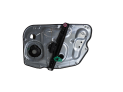 ELEVALUNAS DELANTERO IZQUIERDO ALFA ROMEO GIULIETTA 2014