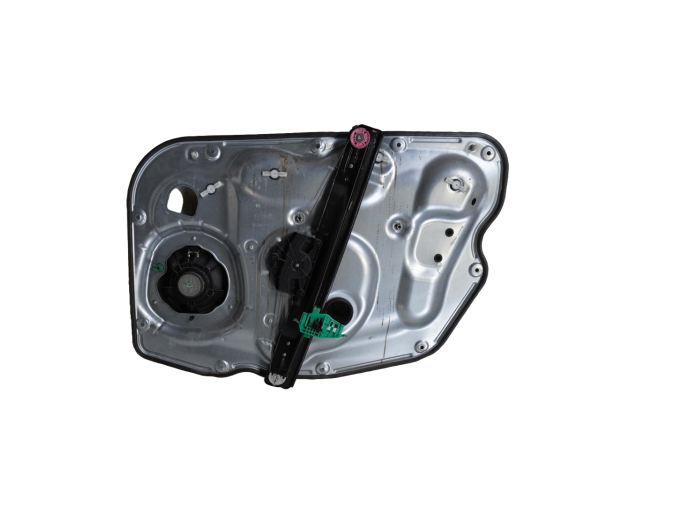 ELEVALUNAS DELANTERO IZQUIERDO ALFA ROMEO GIULIETTA 2014