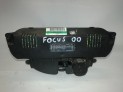 MANDO CALEFACCIÓN FORD FOCUS 2000