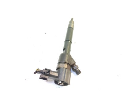 INYECTOR KIA CEED 2013