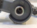 INYECTOR KIA CEED 2013