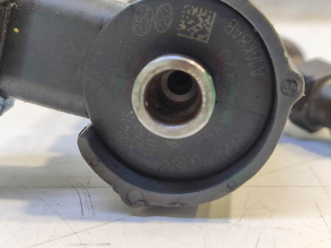 INYECTOR KIA CEED 2013