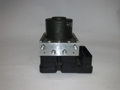 ABS FORD FOCUS 2005