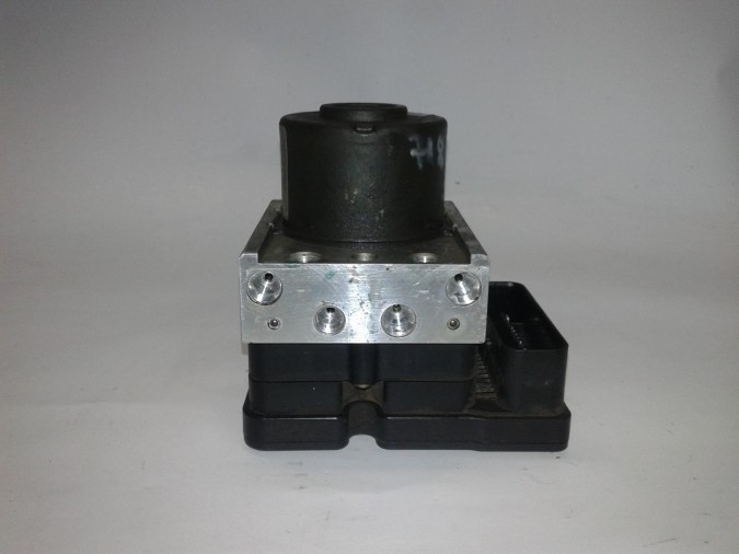 ABS FORD FOCUS 2005