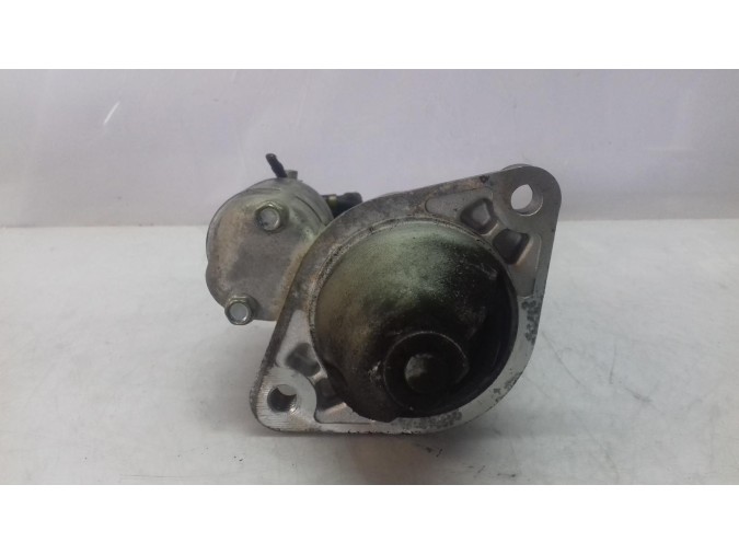 Motor Arranque OPEL ASTRA 2009