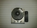 ABS FORD FOCUS 2005